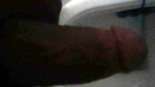 Acordei com muita vontade