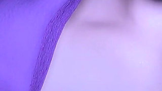 The 3D Vixen Collection - 3D Animation Hentai