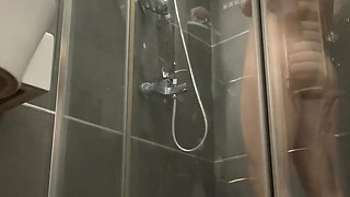 Got Kicked From the Pool