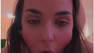 Im Cheating On My Husband, But Im At Risk Of Getting Pregnant [dia Ita] - 4k