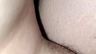 Big Black cock amateur Anal gangbang
