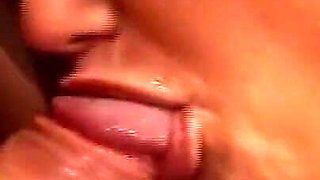 Student Likes to Fuck