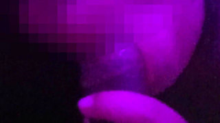 My Aunty Is a Whore, She Give Me a Blowjob