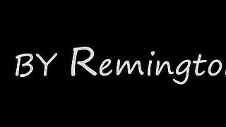 Miss Fox and the Head