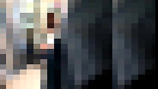 지하철 앞스 ipcam