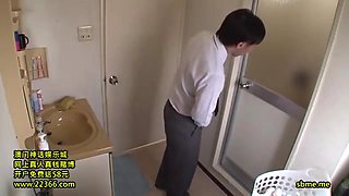 794-wyhhu-towith-youareare-dta