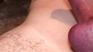 Tickled by the Cruel Girlfriend - Tickled and Edged - Pt2