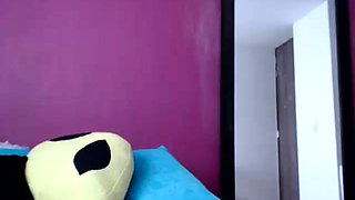 Cams Amateur Chubby Japanese Teen Solo Webcam