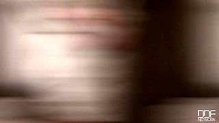 Sleep Deprivation - Sex-Hungry Cock Sucking Neighbor