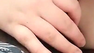 Head and Titty Fucking on BBC