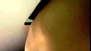 Hot Wife Takes Multiple Gloryhole Creampies in Risky Public Booth - Amateur Compilation
