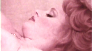 The legend of porn - USA 1969, the beginning - Scene 07