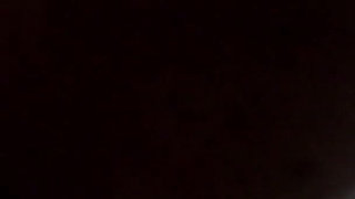 Testing My New Magic Wand in the Car - 02