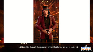 Sisters in Sin Gameplay Part 1