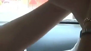 Overlap Beauty Italian Teen Sex Outdoor