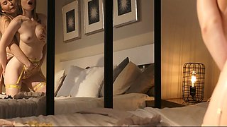 SexArt-Just You And Me