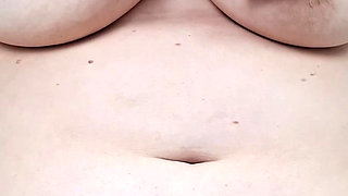 Beautiful Italian Wife with Monster Tits Cheats and Experiences the Most Hardcore Fuck of Her Life