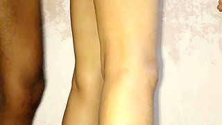 Indian Desi College Girl Fucked Hard by Teacher