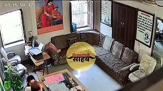 Amateur Hidden Cam with Dildo Wives