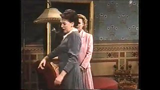 Betty Blu Full Vintage Movie - Big Tits Anal Blowjob Cumshot HD