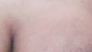 My Big Bhabhi Was Angry,we Shared Single Bedroom