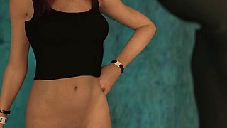 Pandoras Box Update 26 to Be Continue