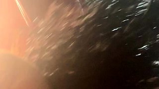 Amateur Webcam Teen Masturbates And Teases