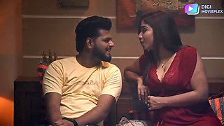 New Bunty Babli S01 Ep1-2 Digimovieplex Hindi Hot Web Series [10.3.2023] 1080p Watch Full Video In 1080p