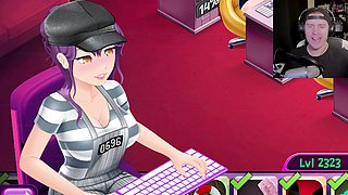 I almost got a cop fired (Fap CEO)