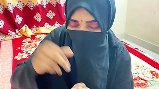 Sexy bavi fucking hard sex with devor bangla clear voice