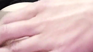 Female Masturbation the Best Fes Therapy