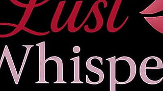 Cross Country Sin a Widower’s Forbidden Sexual Healing Part 93 - English Audio Sex Story