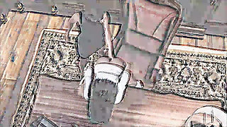 Timestamps: Lost Love #13 - College Dean Dominates 18 Yo Lesbian Girl