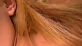 Ggg John Thompson-nelly Benz Gets Naked and Covered with Cum in a Hot Gangbang Casting