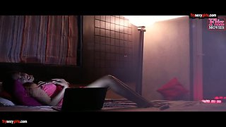 Bhabhi Ki wedding night Porn video