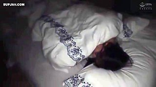 032-1-lmod-who-whatsex-ind