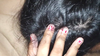 Sweet Tinder Booty Latinas Slaves