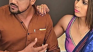 Betaab Ishq Hot Coupe Desi Sex Full Enjoyment