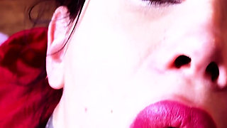 Advent Calendar 2025