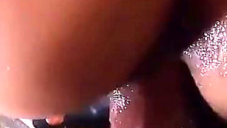 Mia Begs to Be Fucked Like a Dirty Whore Cock Deep Inside