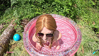 For My Boyfriend Not You