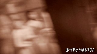 【FullHD1401】透ける水泳大会 お蔵入りになっていた過去の作品