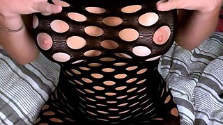 Solo Free Amateur Webcam Porn Video