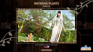 Sisters in Sin Gameplay Part 2