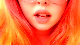 Big Boobs Cam Sex Toys more