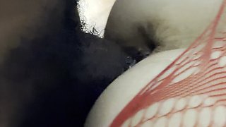 A Fun Bang!