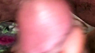 Desi Bhabhi Pink Pusssy Fucking Video Desh Bhabhi Very Excited for My Cock