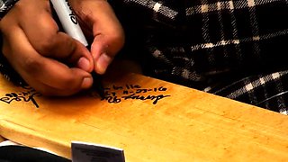 School Swats: Summer