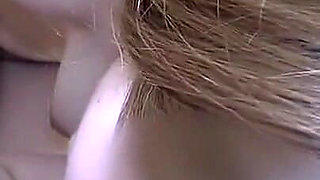 Uncensored First Creampie with an Aspiring Idol Beauty a Passionate Secret Affair Filled with Kisses and Temptation