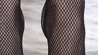 High Heel Worship and Slave Brain Programming, Part 2, Lady Victoria Valente